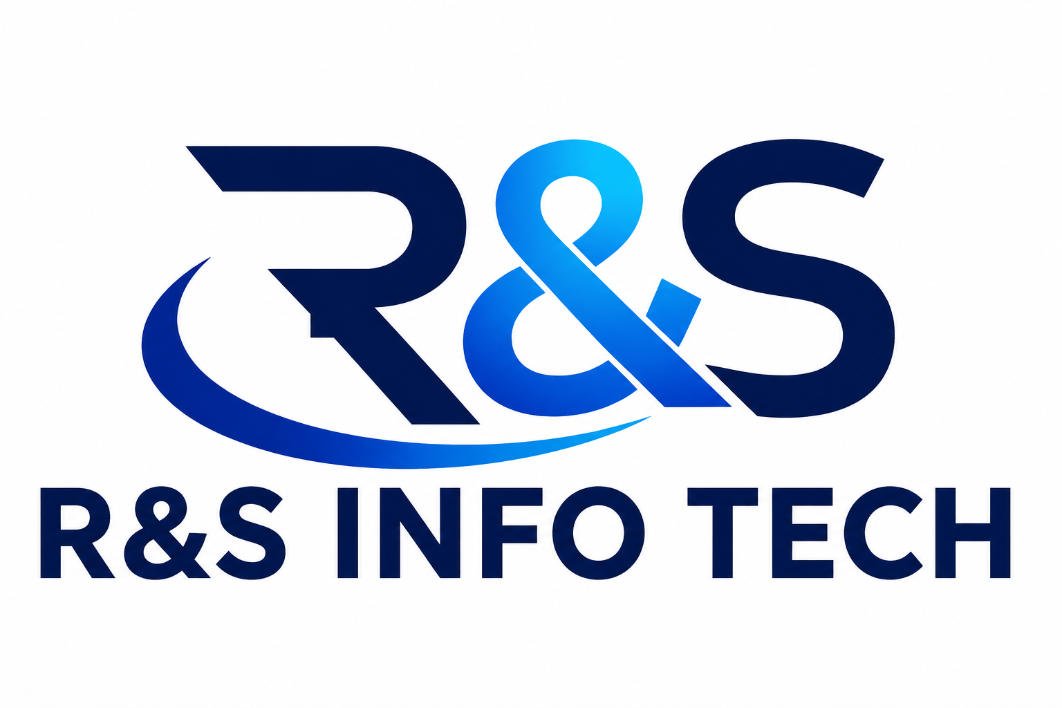 R&S Logo